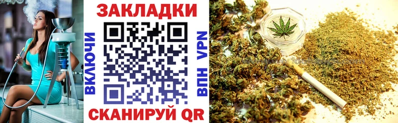 Виды наркотиков купить Серов СК  Героин  Меф мяу мяу  ГАШ  Кокаин  Каннабис 