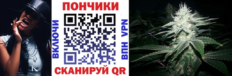 магазин    Серов  МАРИХУАНА SATIVA & INDICA 